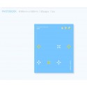 TXT - The Dream Chapter: Star album