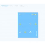 TXT - The Dream Chapter: Star album