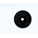 TXT - The Dream Chapter: Star album