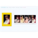 TXT - The Dream Chapter: Star album