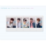 TXT - The Dream Chapter: Star album