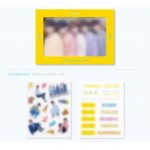 TXT - The Dream Chapter: Star album