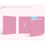 BTS - MAP OF THE SOUL : PERSONA