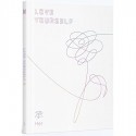 BTS - Love Yourself Her (5th Mini Album)