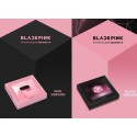 BLACKPINK - SQUARE UP (Mini Album Vol. 1)