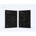 BTS - Love Yourself Tear (Album vol. 3)