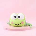 Bolsa sanrio Keroppi