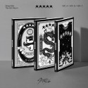 Stray Kids - 5-stars album