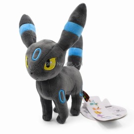 Peluche Umbreon