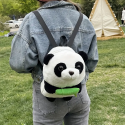 Bolsa Panda Kawaii