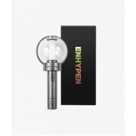 Lightstick ENHYPEN