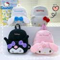 Mochila Kawaii Sanrio