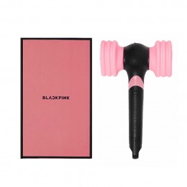 Lightstick BLACKPINK