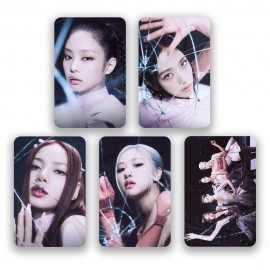 Photocards originales 285