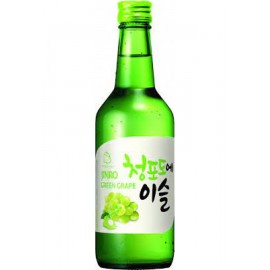 Soju 360 ml