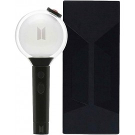 Lightstick - BTS (Army Bomb v.4)