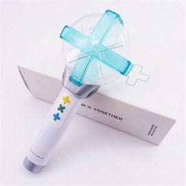 Lightstick - TXT