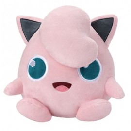 Peluche Jigglypuff