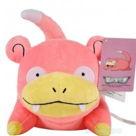 Peluche Slowpoke