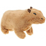Peluche capibara Peluche capibara