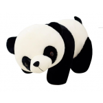 Peluche panda