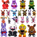 Peluche Five Nights at Freddy's