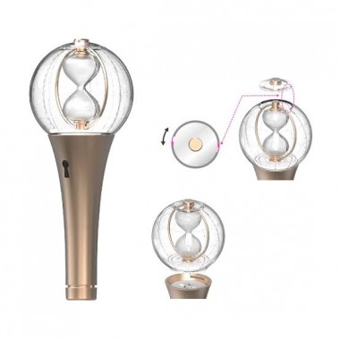 Ateez - Lightstick v.2