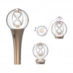 Ateez - Lightstick v.2