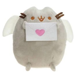 Pusheen Peluche