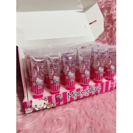 Lip Gloss