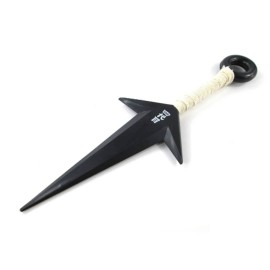 Kunai