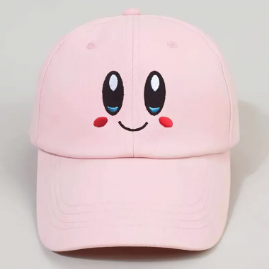 Gorro ANIME