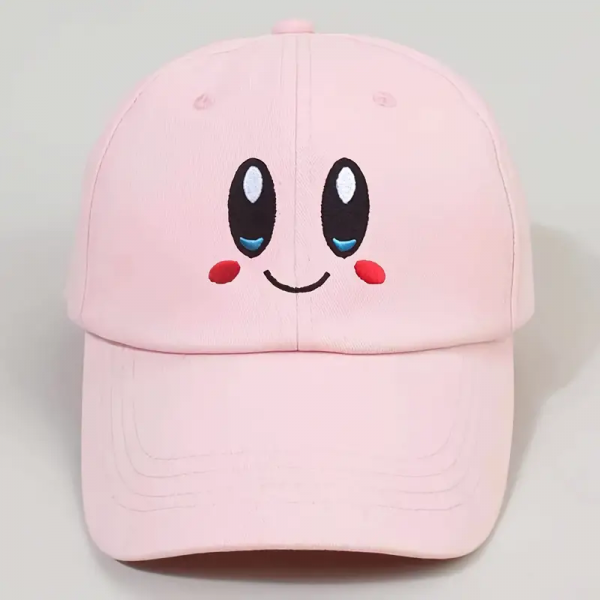 Gorro ANIME