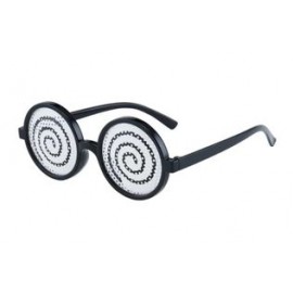 Lentes Espiral