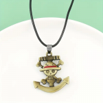 Collar ANIME Collar ANIME