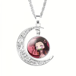 Collar ANIME Collar ANIME