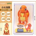 Charmander Sello