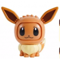 Cambia Cara Eevee