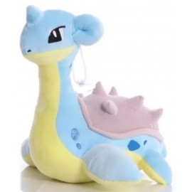 Lapras Mini