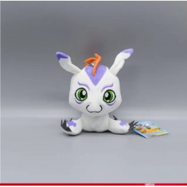 Digimon Gomamon