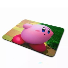 Mouse Pad Anime/Gamer