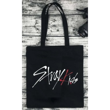 Bolsa KPOP Med