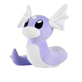 Dratini Peluche