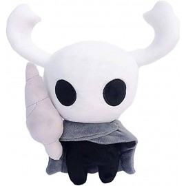 Peluche Hollow Knight