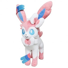 Sylveon Peluche