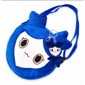 Bolsa KPOP con Accesorios
