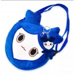 Bolsa KPOP con Accesorios Bolsa KPOP con Accesorios