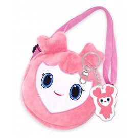 Bolsa KPOP Ch
