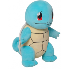 Peluche Squirtle