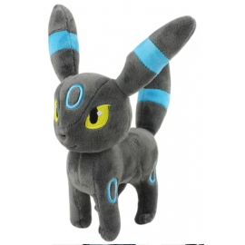 Umbreon peluche